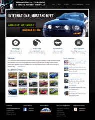 mustang_website